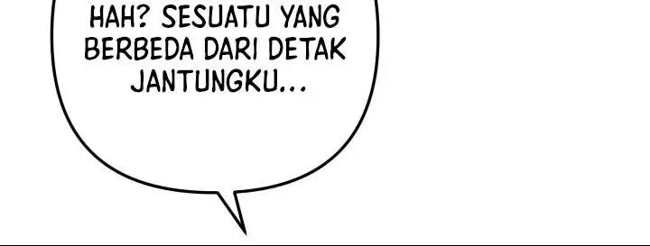 image-komik-my-school-life-pretending-to-be-a-worthless-person-chapter-113-1/21