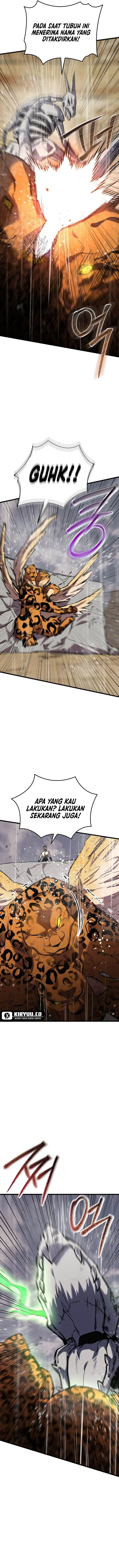 image-komik-my-school-life-pretending-to-be-a-worthless-person-chapter-113-9/21
