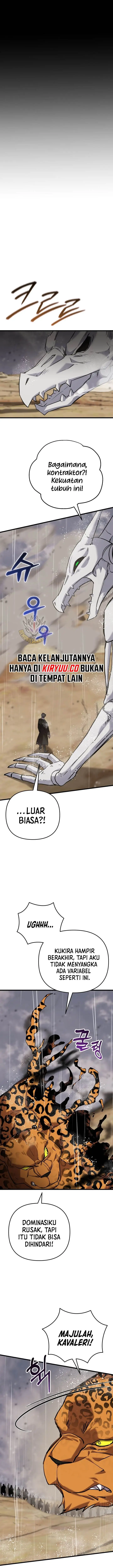 image-komik-my-school-life-pretending-to-be-a-worthless-person-chapter-113-12/21