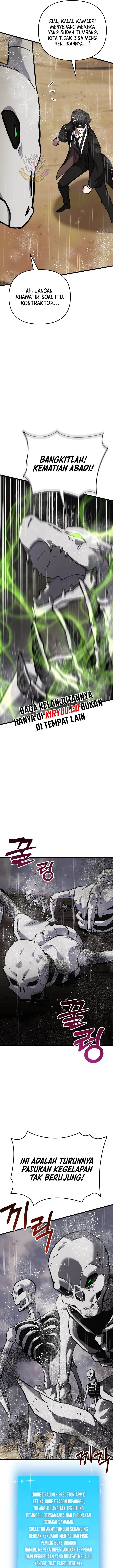 image-komik-my-school-life-pretending-to-be-a-worthless-person-chapter-113-14/21