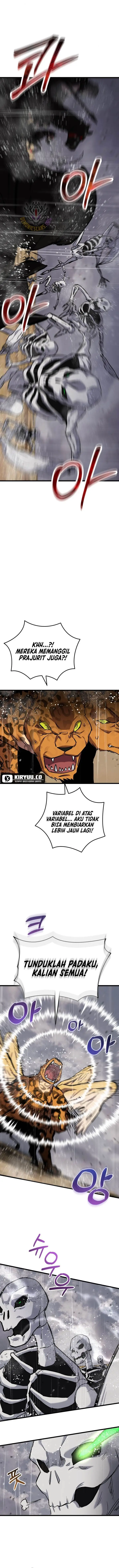 image-komik-my-school-life-pretending-to-be-a-worthless-person-chapter-113-16/21