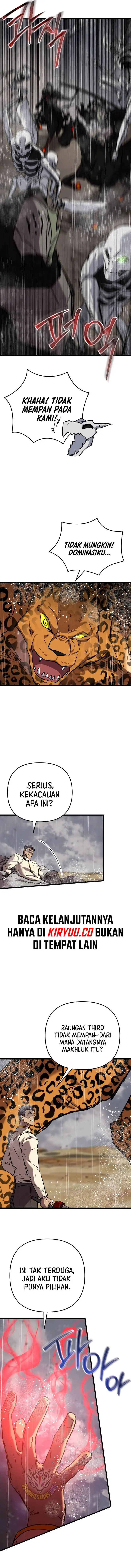 image-komik-my-school-life-pretending-to-be-a-worthless-person-chapter-113-17/21