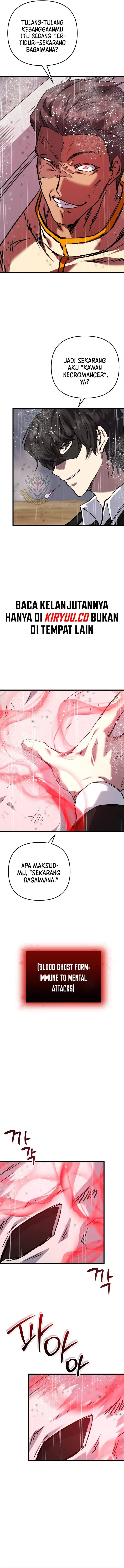 image-komik-my-school-life-pretending-to-be-a-worthless-person-chapter-113-19/21