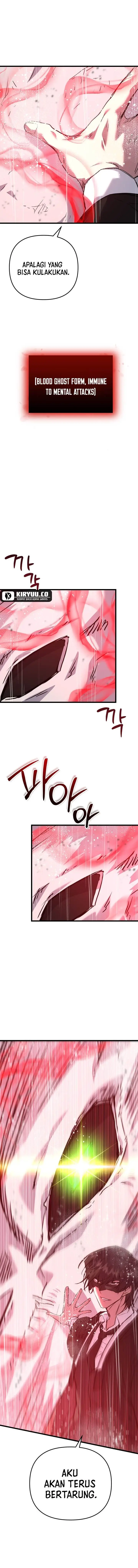 image-komik-my-school-life-pretending-to-be-a-worthless-person-chapter-114-0/18