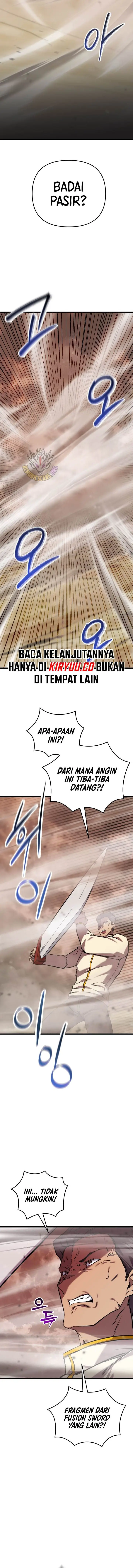 image-komik-my-school-life-pretending-to-be-a-worthless-person-chapter-114-7/18