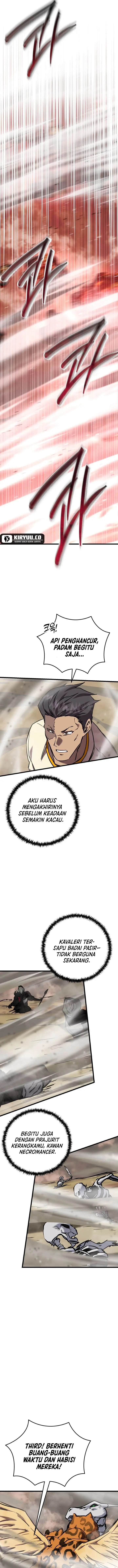 image-komik-my-school-life-pretending-to-be-a-worthless-person-chapter-114-8/18