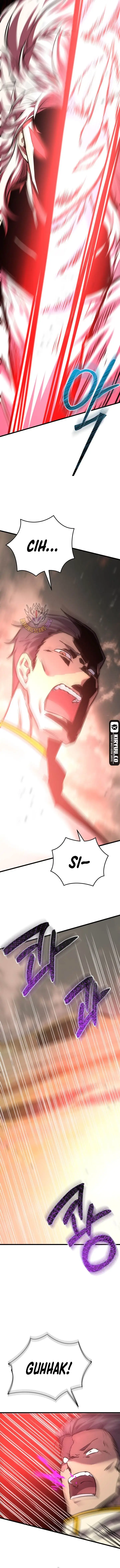 image-komik-my-school-life-pretending-to-be-a-worthless-person-chapter-114-14/18