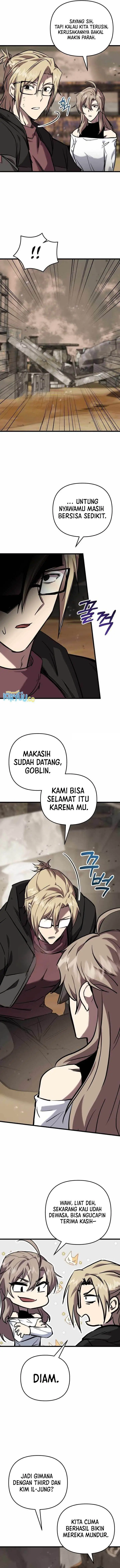 image-komik-my-school-life-pretending-to-be-a-worthless-person-chapter-115-9/17