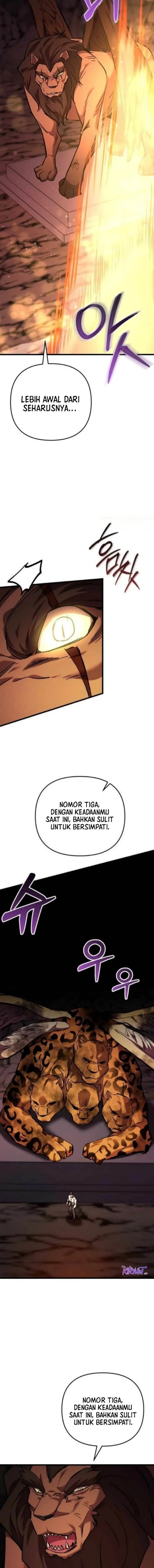 image-komik-my-school-life-pretending-to-be-a-worthless-person-chapter-116-1/21
