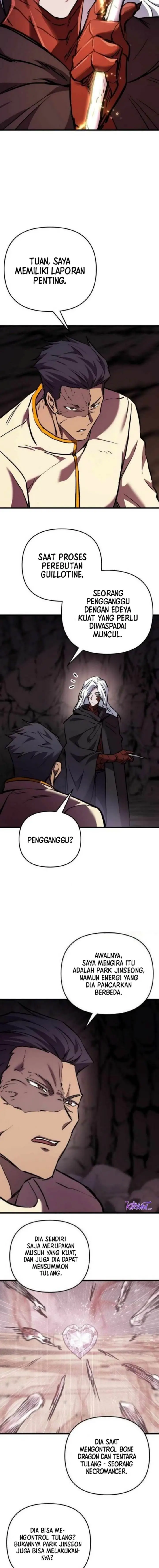 image-komik-my-school-life-pretending-to-be-a-worthless-person-chapter-116-6/21