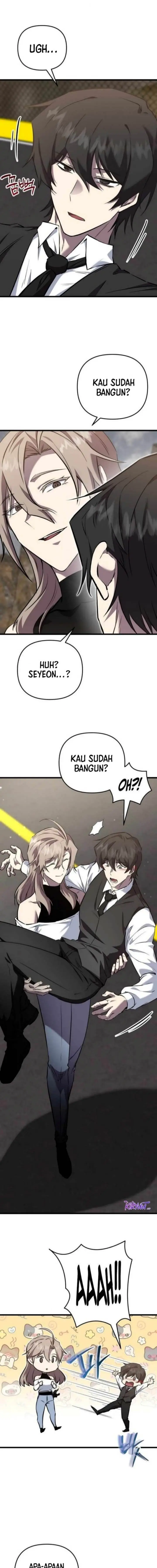 image-komik-my-school-life-pretending-to-be-a-worthless-person-chapter-116-12/21