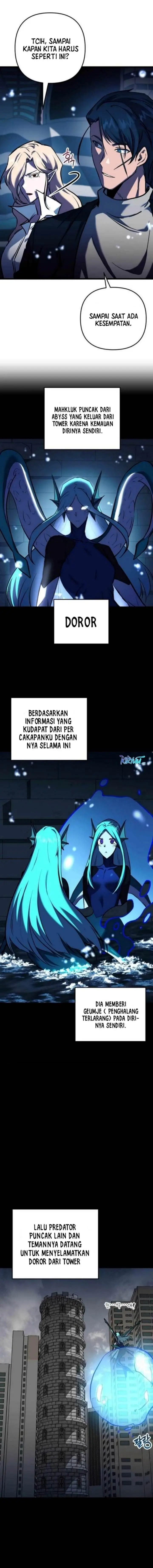 image-komik-my-school-life-pretending-to-be-a-worthless-person-chapter-117-4/20
