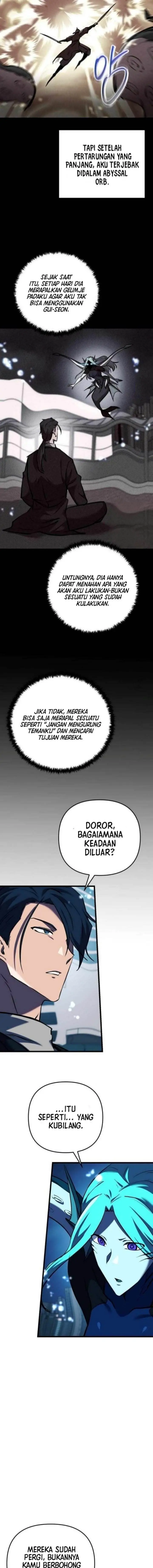 image-komik-my-school-life-pretending-to-be-a-worthless-person-chapter-117-6/20