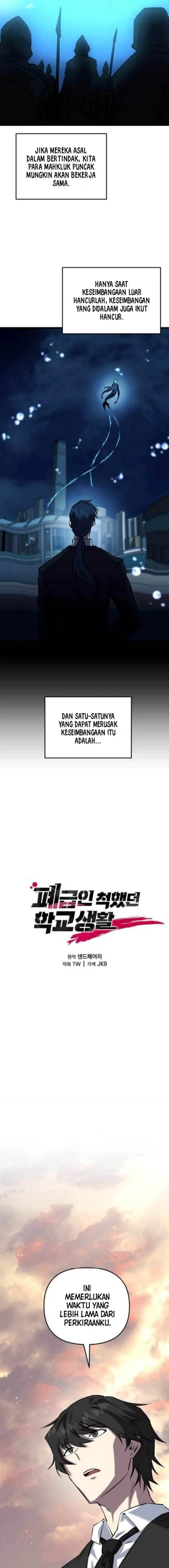 image-komik-my-school-life-pretending-to-be-a-worthless-person-chapter-117-8/20