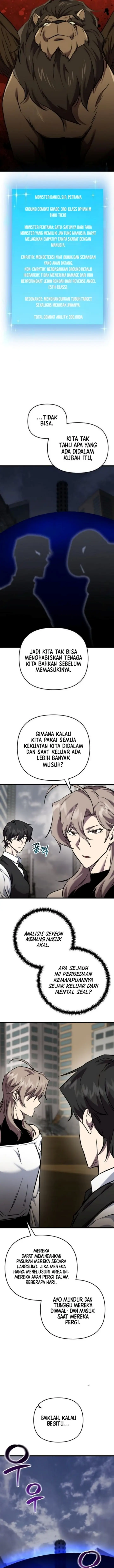 image-komik-my-school-life-pretending-to-be-a-worthless-person-chapter-118-2/16