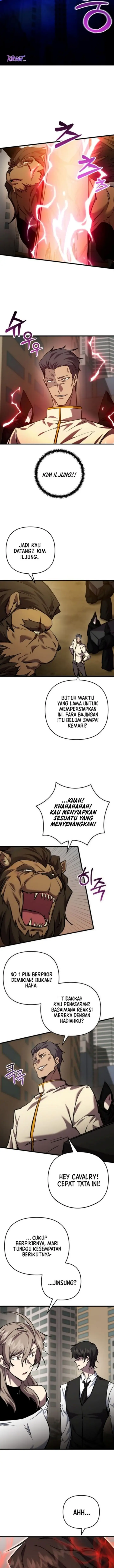 image-komik-my-school-life-pretending-to-be-a-worthless-person-chapter-118-3/16