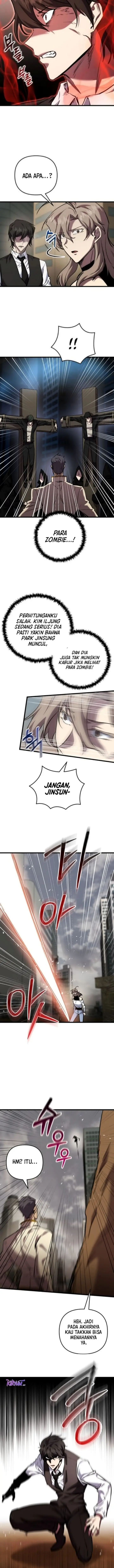 image-komik-my-school-life-pretending-to-be-a-worthless-person-chapter-118-4/16