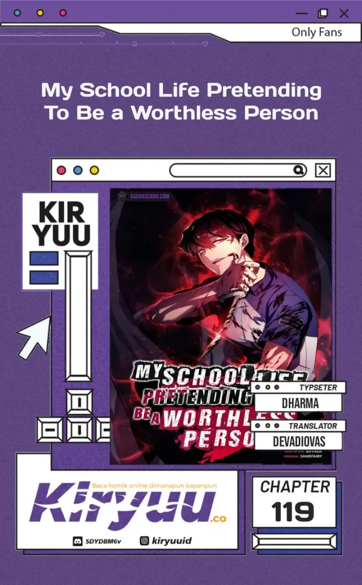 image-komik-my-school-life-pretending-to-be-a-worthless-person-chapter-119-0/24