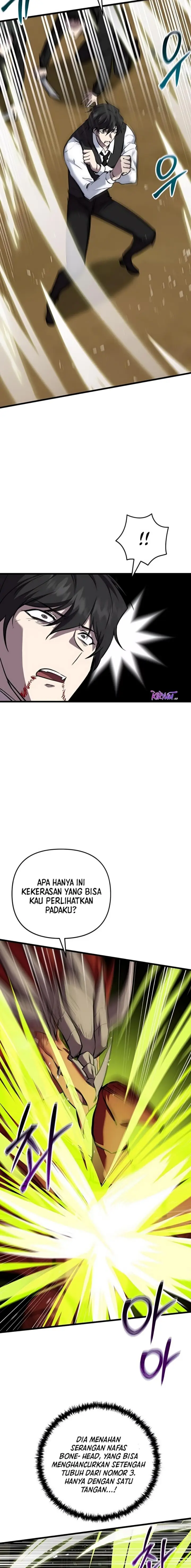 image-komik-my-school-life-pretending-to-be-a-worthless-person-chapter-119-6/24