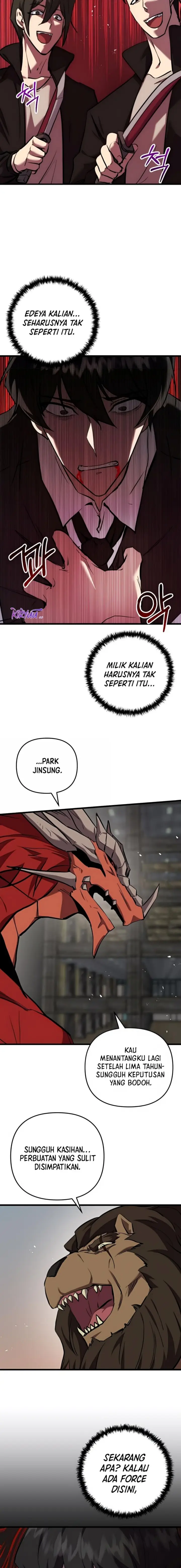 image-komik-my-school-life-pretending-to-be-a-worthless-person-chapter-119-13/24