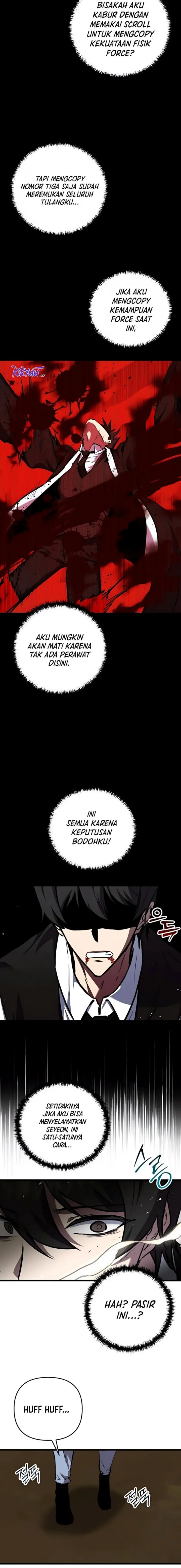image-komik-my-school-life-pretending-to-be-a-worthless-person-chapter-119-15/24