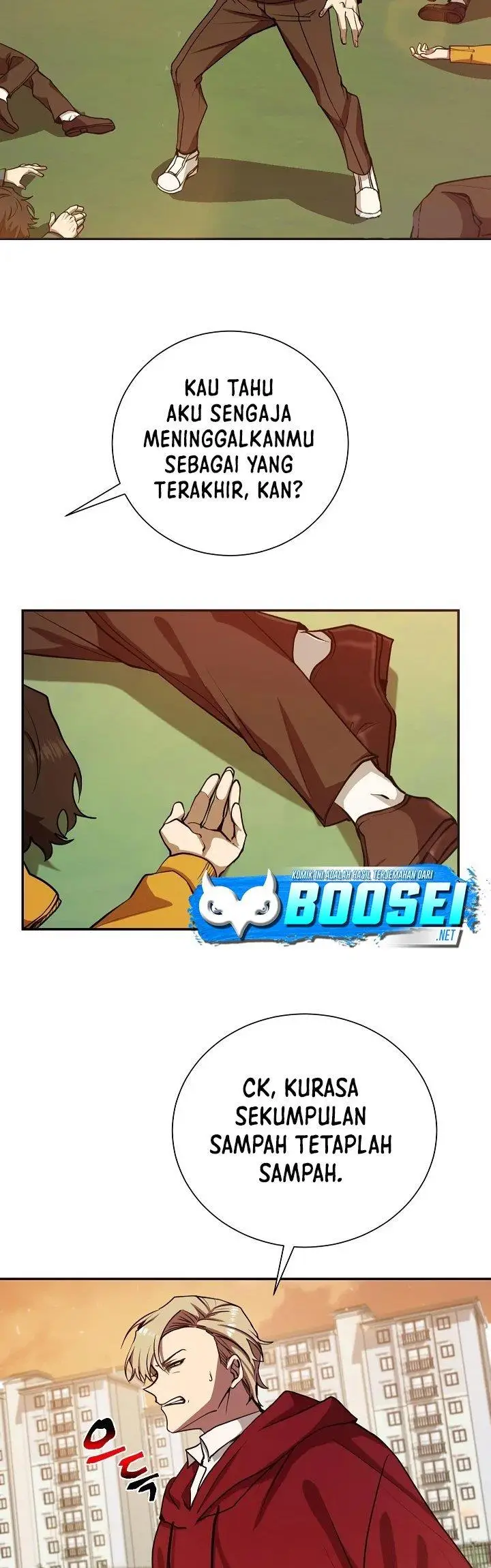 image-komik-my-school-life-pretending-to-be-a-worthless-person-chapter-12-2/46