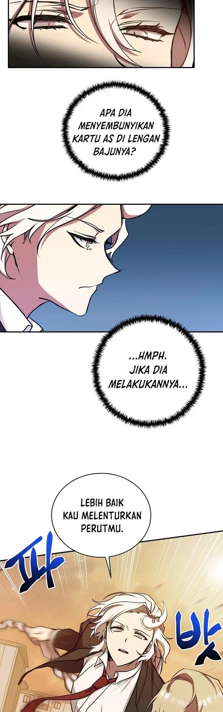 image-komik-my-school-life-pretending-to-be-a-worthless-person-chapter-12-5/46