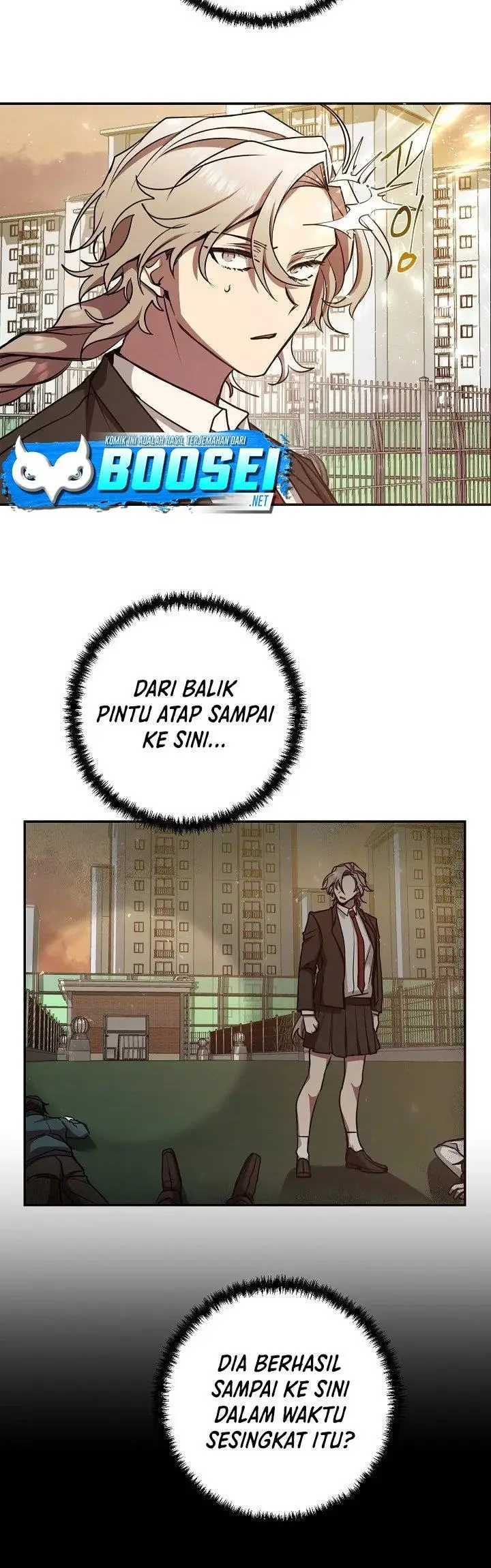 image-komik-my-school-life-pretending-to-be-a-worthless-person-chapter-12-17/46