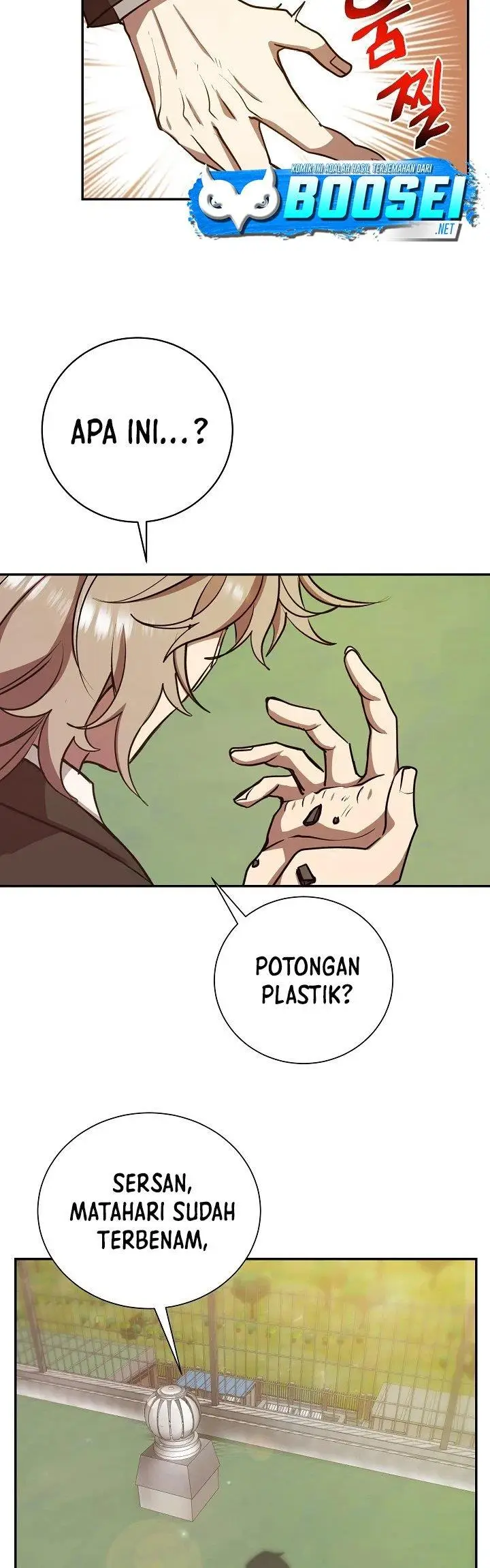 image-komik-my-school-life-pretending-to-be-a-worthless-person-chapter-12-21/46