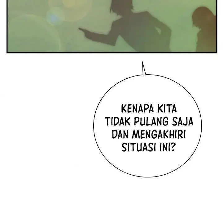 image-komik-my-school-life-pretending-to-be-a-worthless-person-chapter-12-22/46
