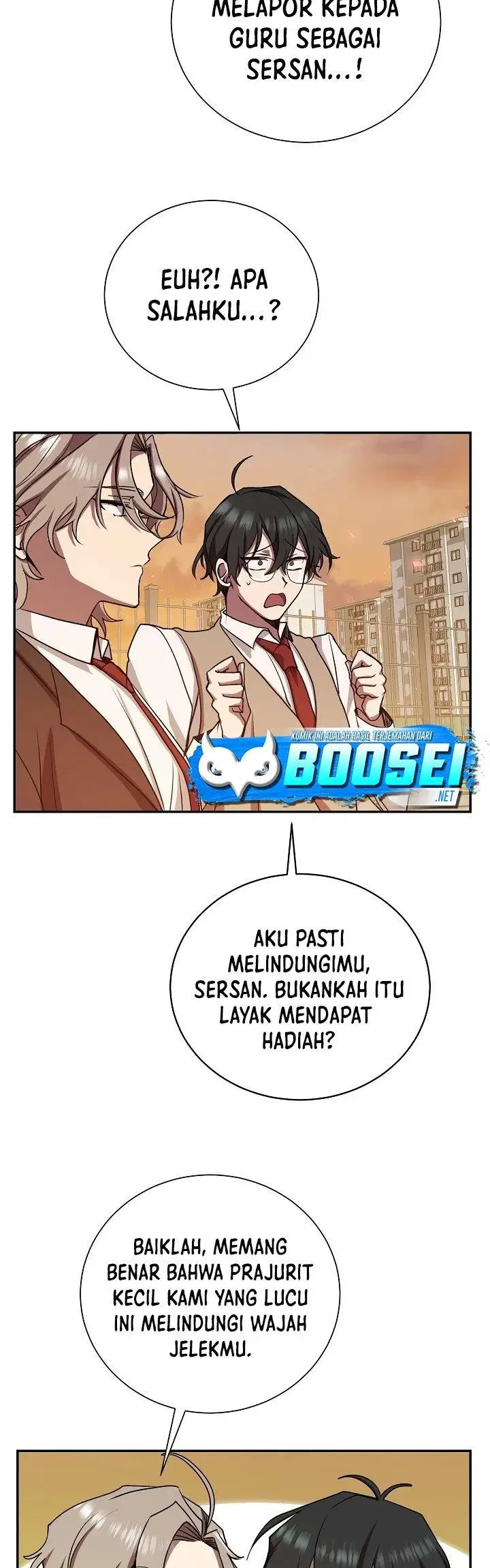 image-komik-my-school-life-pretending-to-be-a-worthless-person-chapter-12-24/46