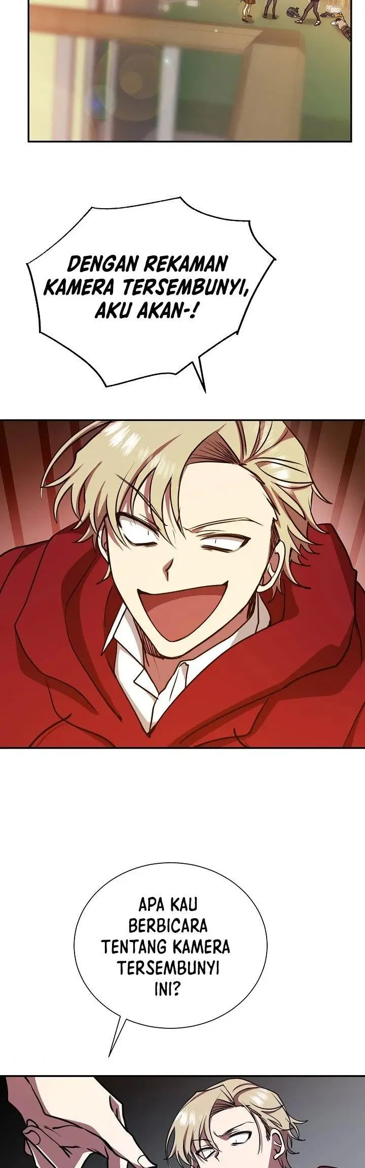 image-komik-my-school-life-pretending-to-be-a-worthless-person-chapter-12-26/46