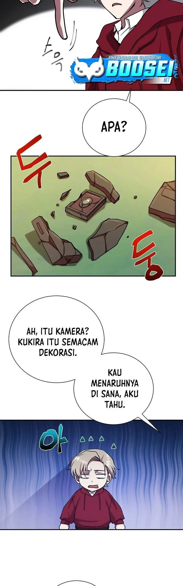 image-komik-my-school-life-pretending-to-be-a-worthless-person-chapter-12-27/46