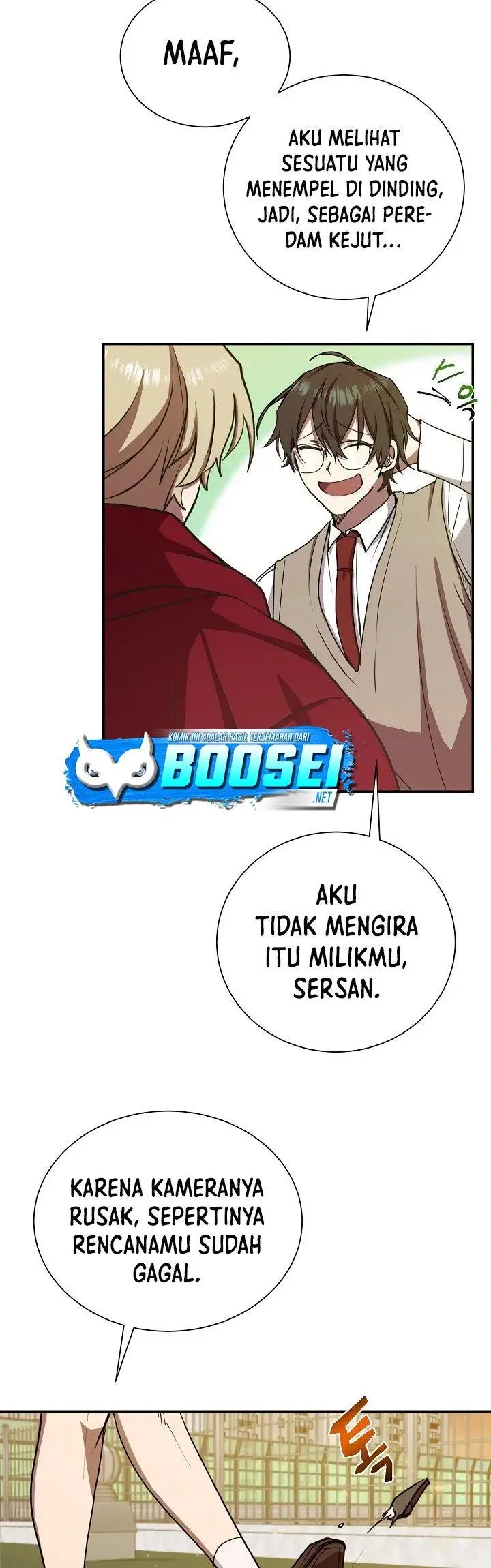 image-komik-my-school-life-pretending-to-be-a-worthless-person-chapter-12-28/46