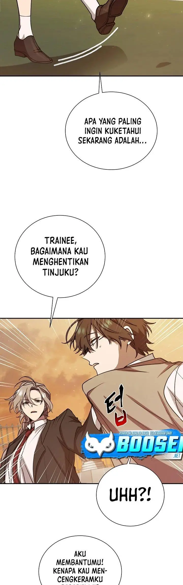 image-komik-my-school-life-pretending-to-be-a-worthless-person-chapter-12-29/46