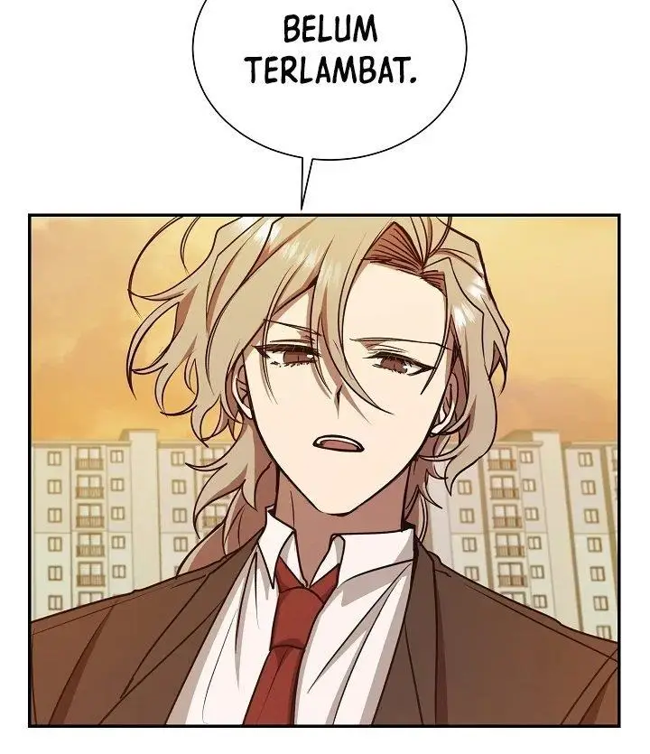 image-komik-my-school-life-pretending-to-be-a-worthless-person-chapter-12-33/46