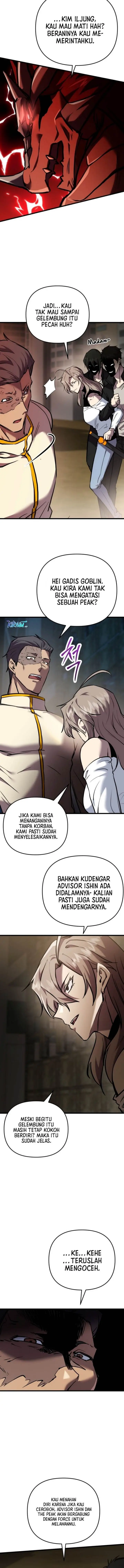 image-komik-my-school-life-pretending-to-be-a-worthless-person-chapter-120-4/17