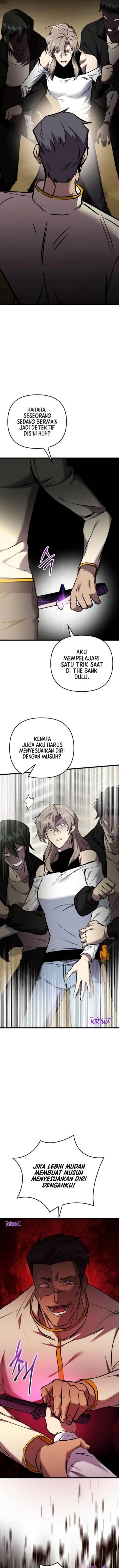 image-komik-my-school-life-pretending-to-be-a-worthless-person-chapter-120-5/17