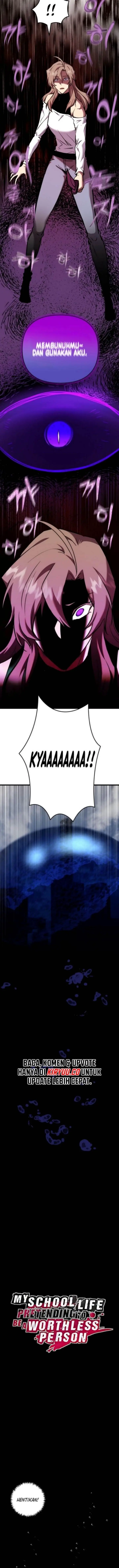 image-komik-my-school-life-pretending-to-be-a-worthless-person-chapter-120-6/17