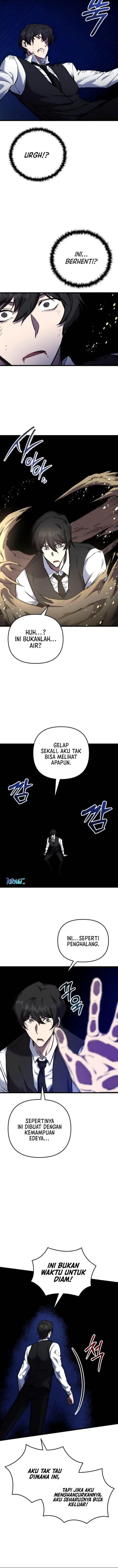 image-komik-my-school-life-pretending-to-be-a-worthless-person-chapter-120-8/17