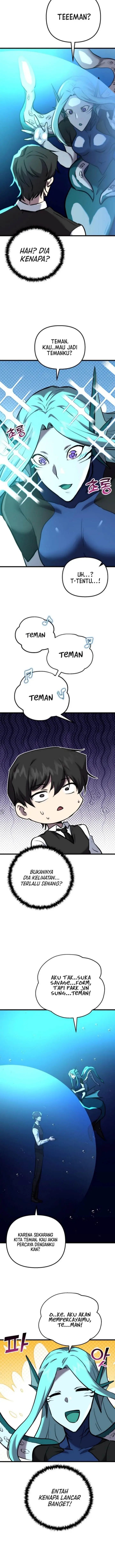 image-komik-my-school-life-pretending-to-be-a-worthless-person-chapter-120-14/17