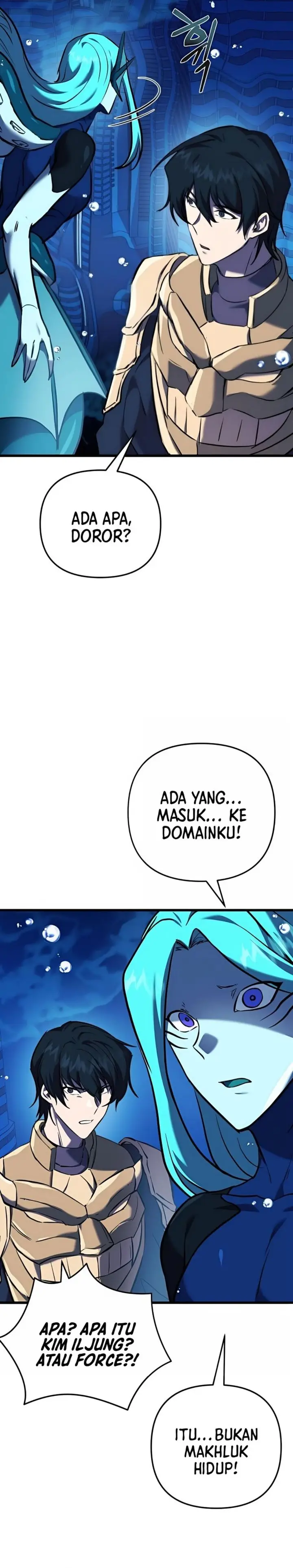 image-komik-my-school-life-pretending-to-be-a-worthless-person-chapter-121-4/51