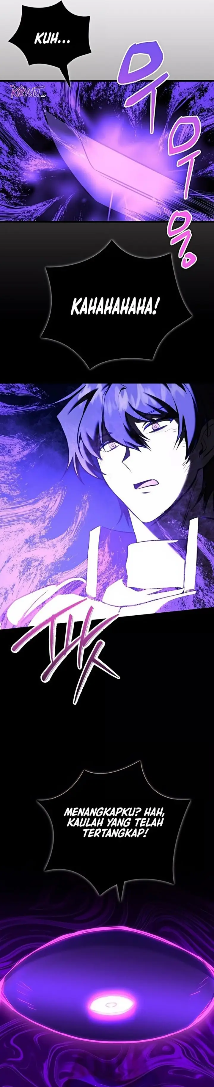 image-komik-my-school-life-pretending-to-be-a-worthless-person-chapter-121-12/51