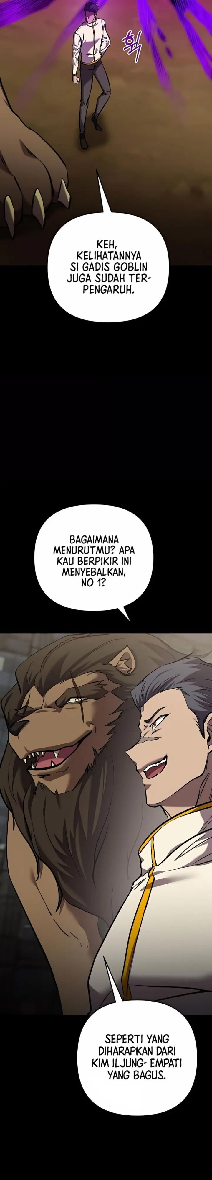 image-komik-my-school-life-pretending-to-be-a-worthless-person-chapter-121-22/51