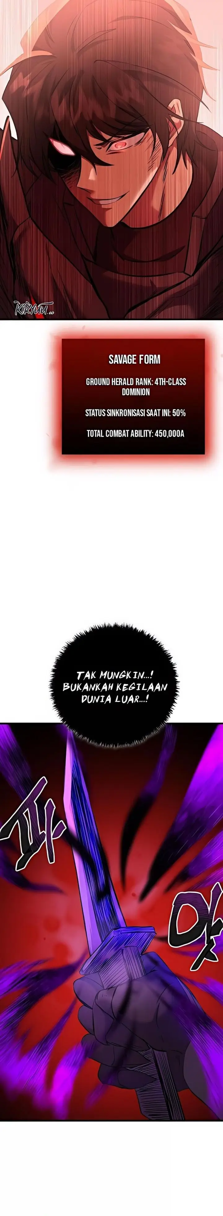 image-komik-my-school-life-pretending-to-be-a-worthless-person-chapter-121-36/51