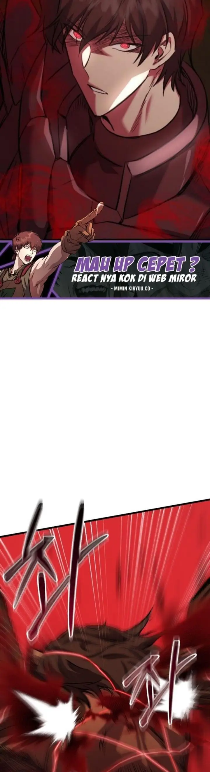 image-komik-my-school-life-pretending-to-be-a-worthless-person-chapter-121-47/51