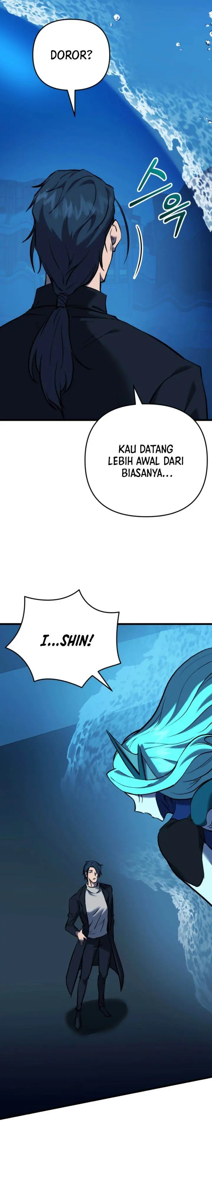 image-komik-my-school-life-pretending-to-be-a-worthless-person-chapter-122-1/40