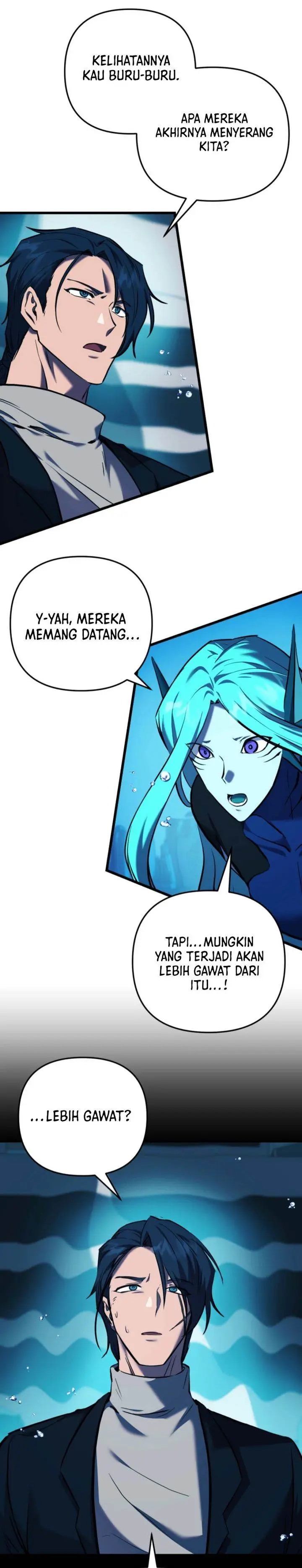 image-komik-my-school-life-pretending-to-be-a-worthless-person-chapter-122-2/40
