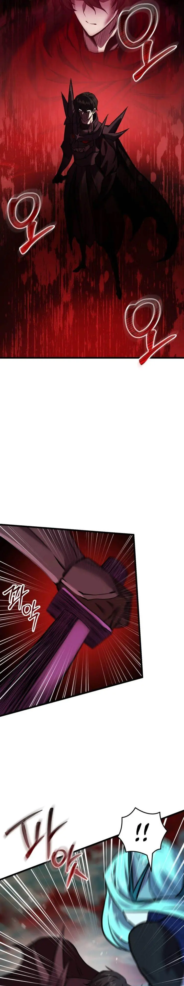 image-komik-my-school-life-pretending-to-be-a-worthless-person-chapter-122-20/40