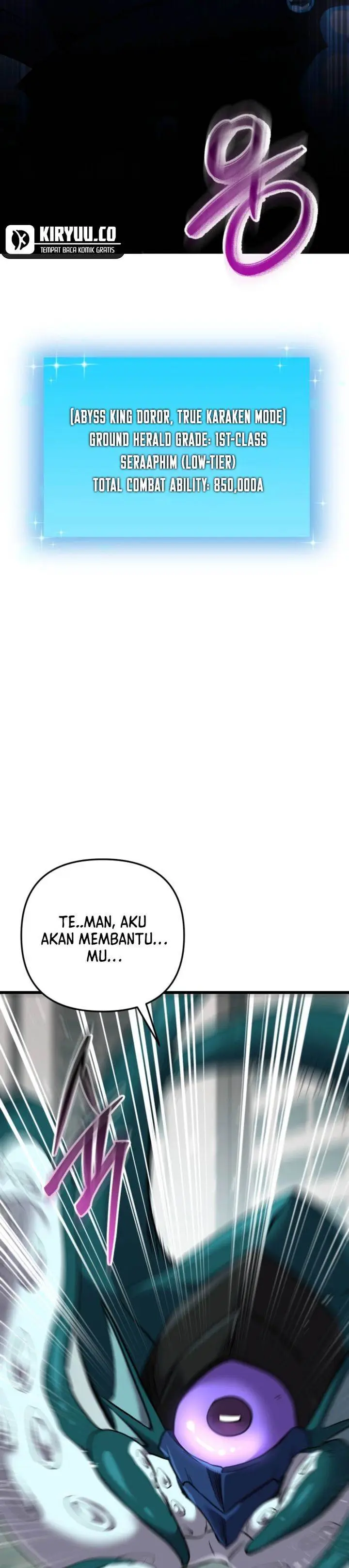image-komik-my-school-life-pretending-to-be-a-worthless-person-chapter-122-27/40